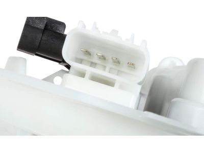 Chevy 84200597 Fuel Pump