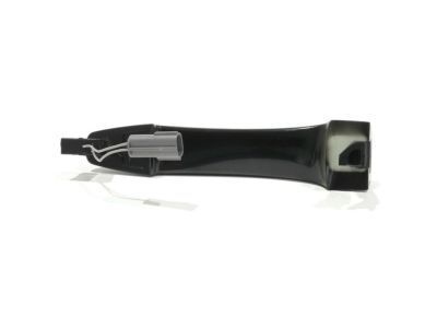 GM 20869088 Handle, Outside, Front Driver Side