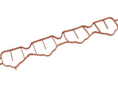 Chevy Aveo5 Intake Manifold Gasket - 55564974