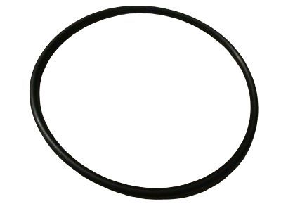 Chevy 94011700 GASKET,FUEL INJECTION PUMP