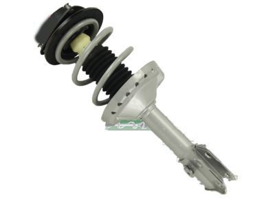 GM 92140264 Evaporator Tube Cap