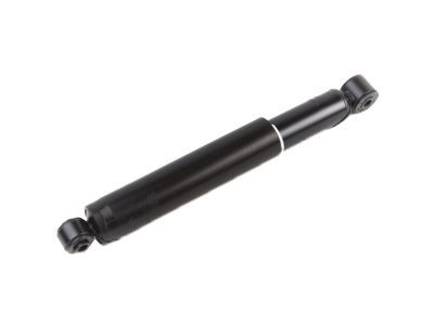Chevy 22990470 Shock Absorber