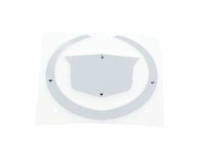 GM 88980746 Emblem Kit