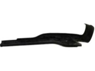 Chevy 88961671 Step Pad