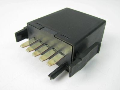 Chevy Lumina Relay - 10262822