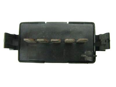 GM 10262822 Relay