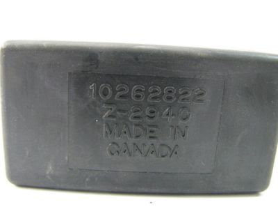 GM 10262822 Relay