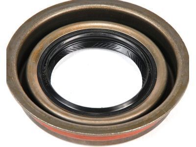 GMC S15 Jimmy Wheel Seal - 14039577