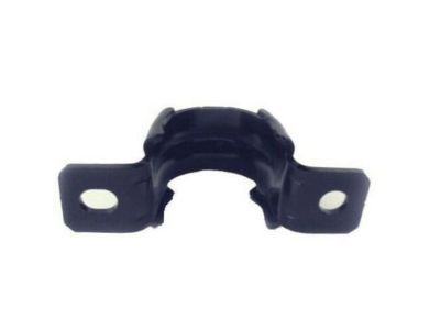 GM 15223561 Stabilizer Bar Bracket