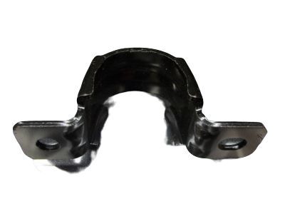 GM 15223561 Stabilizer Bar Bracket