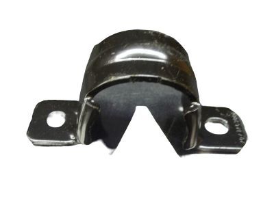 GM 15223561 Stabilizer Bar Bracket