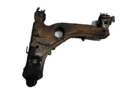 GM 24454478 Lower Control Arm, Passenger Side