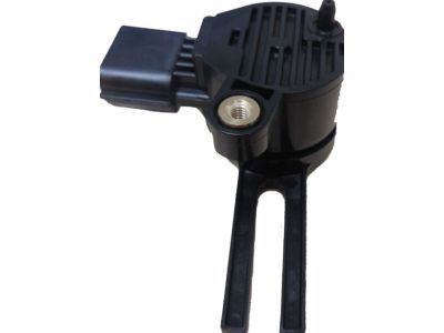 Buick 13597425 Stoplamp Switch