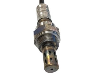 GM 12578576 Oxygen Sensor