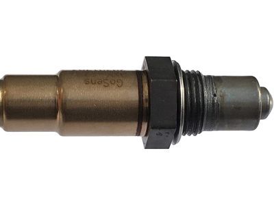 GM 12578576 Oxygen Sensor