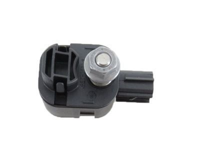 GMC 13583355 SENSOR,AIRBAG SIDE IMP(PRESSURE SENSOR)(LABELED 13583355)
