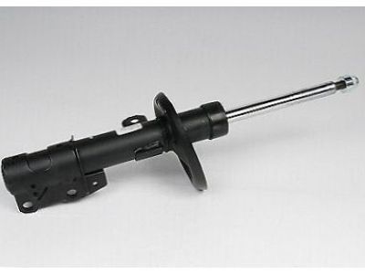 Chevy Cobalt Shock Absorber - 20794267