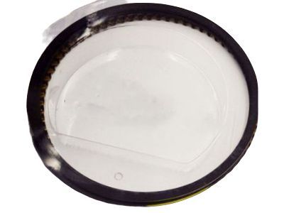 GM 12670787 Piston Rings