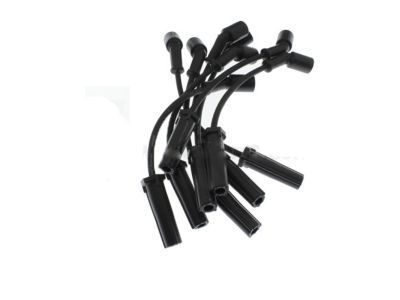 GM 19351572 Cable Set