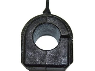 Hummer 15086904 Stabilizer Bar Bushing