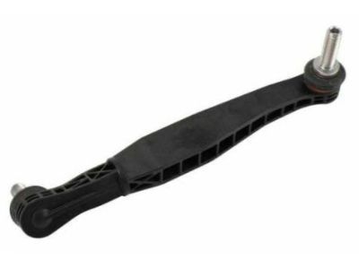 Cadillac CTS Sway Bar Link - 20761141