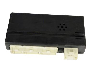 GM 15855659 Body Control Module
