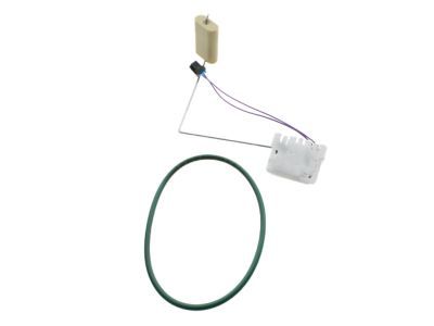 2006 Chevy Silverado 1500 Fuel Tank Sending Unit - 88965379