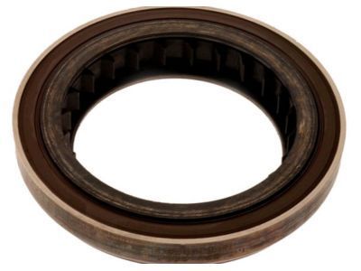 Chevy Release Bearing - 19299097