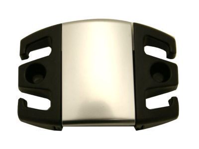 GM 13158257 Cargo Net Retainer