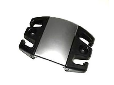 GM 13158257 Cargo Net Retainer