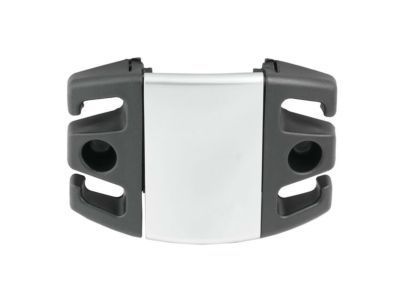 GM 13158257 Cargo Net Retainer