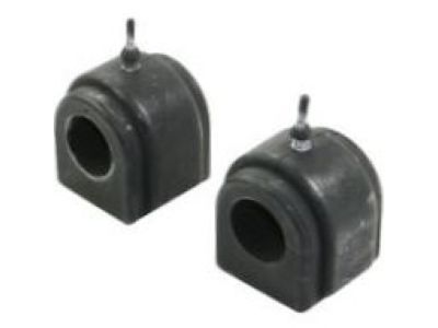 Pontiac Sway Bar Bushing - 10049741