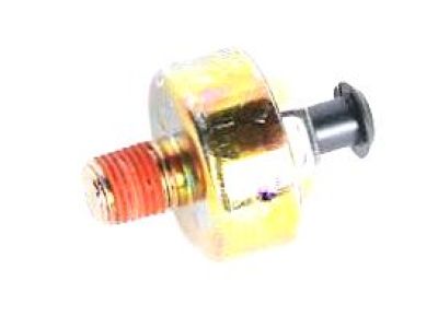 GM 10456019 Knock Sensor
