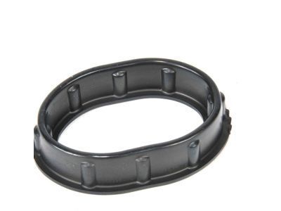 GM 12666993 Oil Pan Gasket