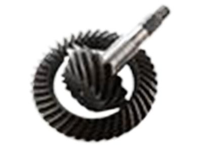 Pontiac 19121658 Ring & Pinion