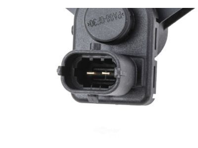 Chevy 55574896 EGR Solenoid