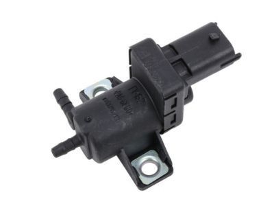 Chevy 55574896 EGR Solenoid
