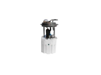 GM 19208963 Fuel Pump