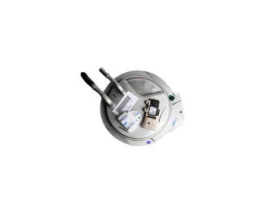 GM 19208963 Fuel Pump