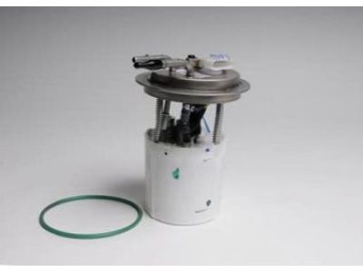 GM 19208963 Fuel Pump