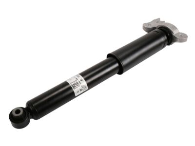 GMC 84574672 Shock Absorber