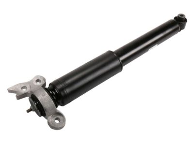 GMC 84574672 Shock Absorber