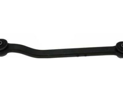 Chevy Avalanche Trailing Arm - 15767252