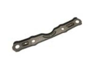 GM 84390419 Support Bracket