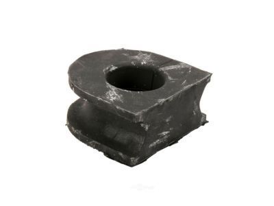 Chevy Sway Bar Bushing - 15639063