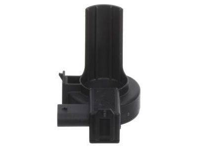 GM 13585479 Sensor