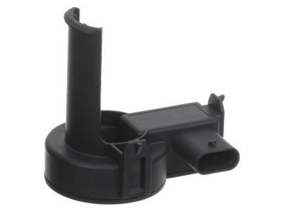 GM 13585479 Sensor