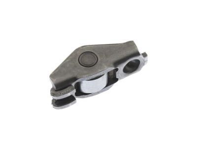 Cadillac Rocker Arm - 9129211