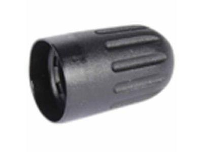 Buick 25858636 TPMS Sensor Cap