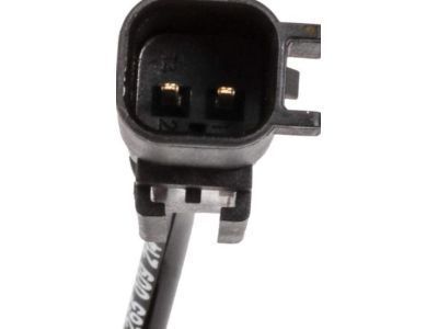 GM 92286749 ABS Sensor